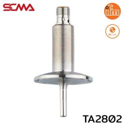 TA2802 \ efector 600 \ Temperature sensors \ TA-030CLEC01- - /US \ US \ SCMA