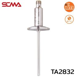 TA2832 \ efector 600 \ Temperature sensors \ TA-100CLEC01- - /US \ US \ SCMA