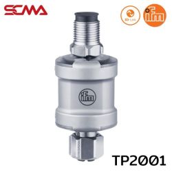 TP2001 \ efector 600 \ Temperature sensors \ TP-CDC-AFZVG/US/ \ US \ SCMA