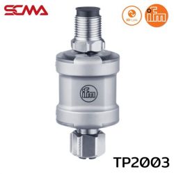 TP2003 \ efector 600 \ Temperature sensors \ TP-FDC-AFZVG/US/ \ US \ SCMA