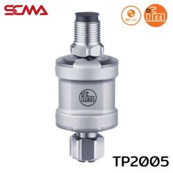 TP2005 \ efector 600 \ Temperature sensors \ TP-CDC-AFZVG/US/ \ US \