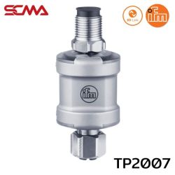 TP2007 \ efector 600 \ Temperature sensors \ TP-CDC-AFZVG/US/ \ US \ SCMA