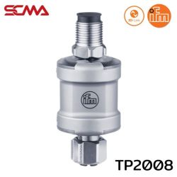 TP2008 \ efector 600 \ Temperature sensors \ TP-CDC-AFZVG/US/ \ US \