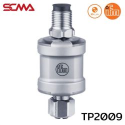 TP2009 \ efector 600 \ Temperature sensors \ TP-CDC-AFZVG/US/ \ US \