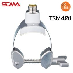 TSM401 \ efector 600 \ Temperature sensors \ TSM025K2PCXX/US/ \ US \ SCMA
