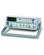 SFG-1013 GW instek Signal Generators DDS Function Generator