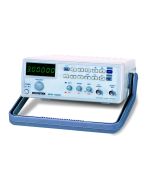SFG-1003 GW instek Signal Generators DDS Function Generator