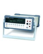 GDM-8255A GW Instek มัลติมิเตอร์ (Multimeters) Dual Display Digital Multimeter