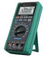 KEW 1061 KYORITSU Digital Multimeters