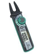 2300R KYORITSU แคล้มป์มิเตอร์ (AC/DC Clamp meters)