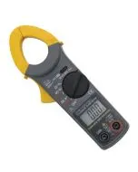 KEW SNAP 203 KYORITSU แคล้มป์มิเตอร์ (AC/DC Clamp meters)