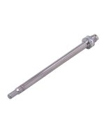 TT3081 \ Temperature sensors \ Range -40...150 °C \ 360 mm \ clamp