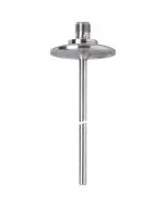 TM4811 \ Temperature sensors \ Range -40...150 °C \ 50 mm \ Clamp
