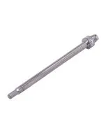 温度传感器 TT1081 \ effector 600 \ Temperature sensors \ TT-100KCED10- /US/ /V \ US