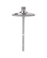 TM4911 \ Temperature sensors \ Range -40...150 °C \ 50 mm \ Clamp
