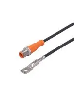 TS2229 \ Temperature sensors \ Range -40...90 °C
