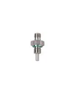 TM4101 \ Temperature sensors \ Range -40...150 °C \ 25 mm \ G 1/4 external thread