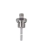 TM4441 \ Temperature sensors \ Range -40...150 °C \ 150 mm \ G 1/2 external thread