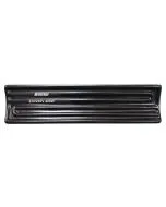 ฮีตเตอร์อินฟราเรดแบบแผ่นเซรามิค สีดำ INFRAPARA (Infrared heater) รุ่น A-1-400W AC220V 2wire Black