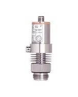 PM2058 \ efector 500 \ Pressure sensor (เซนเซอร์วัดความดัน) \PM-,25BRES30-E-ZVG/US/      /P \ DE