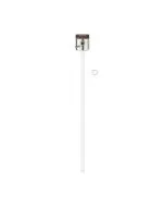 LK3123 \ efector 160 \ Level sensor (เซนเซอร์วัดระดับ) \LK0472B-B-00KLPKG/US \ DE