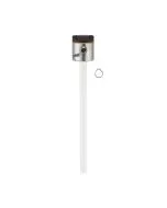 LK8122 \ effector 160 \ Level sensors \ LK0264B-B-00KVPKG/US \ RO