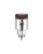 LR3000 \ efector 160 \ Level sensor (เซนเซอร์วัดระดับ) \LR0000B-BR34AMPKG/US \ DE