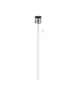 LT8023 \ 效应器 160 \ 水平传感器 \ LT0472B-B-00KSPKG/US \ RO