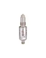 LMT100 \ efector 160 \ Level sensor (เซนเซอร์วัดระดับ) \LMACE-A12E/QSKG/0/US \ DE