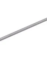 E43210 \ efector 160 \ Level sensor (เซนเซอร์วัดระดับ) PROBE L1600 \ DE