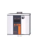 SU7000 \ efector 300 \ Flow sensor \ SUR34HGBFRKG/W/US-100-IPF \ US