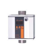 SU8000 \ efector 300 \ 流量传感器 \ SUR11HGBFRKG/W/US-100-IPF \ US