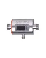 SM6000 \ 伊菲克特 300 \ 流量传感器 \ SMR12GGXFRKG/US-100 \ 德国