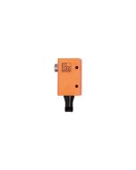 奥肯5008 \ efector 200 \ 光电传感器 \ OKF-FPKG/US-100-DPF \ SG