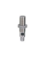 OGH200 \ Diffuse reflection \ Range 250 mm \ PNP light-on mode \ M18 x 1 \ Connector M12