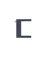 OPU204 \ efector 200 \ Photo sensor \ OPU-FPKG/AS \ DE