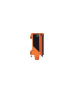 OBF500 \ Efector 200 \ 光电传感器 \ OBF-FAKG/T/US \ SG