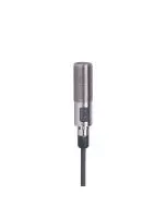 OGH313 \ effector 200 \ Photoelectric sensors \ OGH-FPKG/6M \ DE \