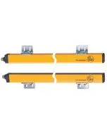 OY053S \ efector 200 \ Photoelectric sensors \ OYA0460-40-2-12-P-1 \ IT