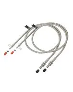 E20823 \ efector 200 \ Photoelectric sensors \ FE-50-V-V-M5/16 \ US