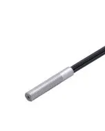 E20648 \ 效应器 200 \ 光纤 \ FT-11-EPA-M6/F2X16X0,265/2M \ SG