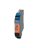 N0531A \ efector 100 \ Evaluation \NV1122/24VDC/TR/1D/1G \ SG