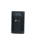CR0303 \ 伊科玛特 100 \ R360 \ R360/柜控制器/16B \ DE