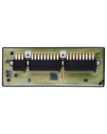 CR2012 \ ecomat 100 \ Mobile controllers \ R360/MODULE/I/12/O/4/10V \ DE \