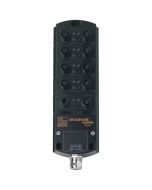 CR2032 \ 伊科玛特 100 \ R360(输入输出 CAN 总线模块)\ R360/金属模块/I/8/O/8 \ DE