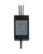 CR3004 ecomat 100 R360 R360/PWM-ANALOG-MODULE DE