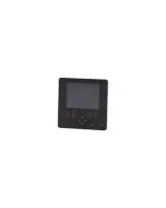 CR0451 \ ecomat 100 \ R360 / 基本显示 \ R360/BasicDisplay \ DE