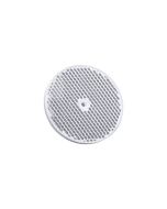 E20005 \ efector 200 \ Photo sensor \ REFLECTOR TS-80 \ DE