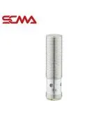 IFT203 \ efector 100 \ Inductive sensor \ IFB3004BBPKG/M/V4A/US-104DPS \ RO