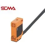 IN5129 \ efector 100 \ Inductive sensor \ IN-3004-BPKG \ RO
